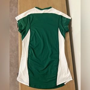 Nike DRI-FIT Tee ; Size M